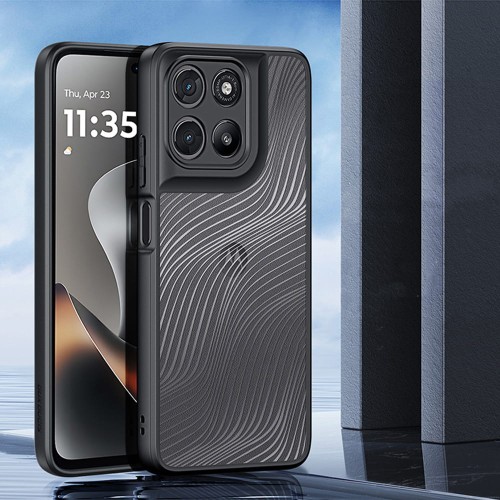 dux-ducis-aimo-motorola-moto-g67-power-g57-power -g100-g100s-black-09.jpg