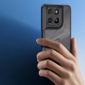dux-ducis-aimo-motorola-moto-g67-power-g57-power -g100-g100s-black-010.jpg