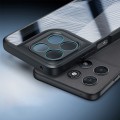 dux-ducis-aimo-motorola-moto-g67-power-g57-power -g100-g100s-black-011.jpg