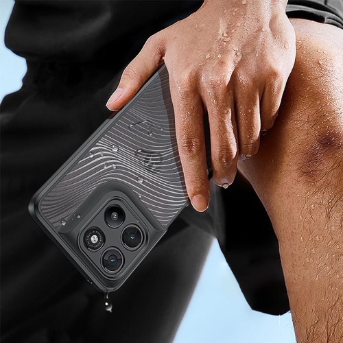 dux-ducis-aimo-motorola-moto-g67-power-g57-power -g100-g100s-black-012.jpg