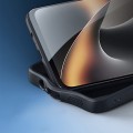 dux-ducis-aimo-motorola-moto-g67-power-g57-power -g100-g100s-black-013.jpg