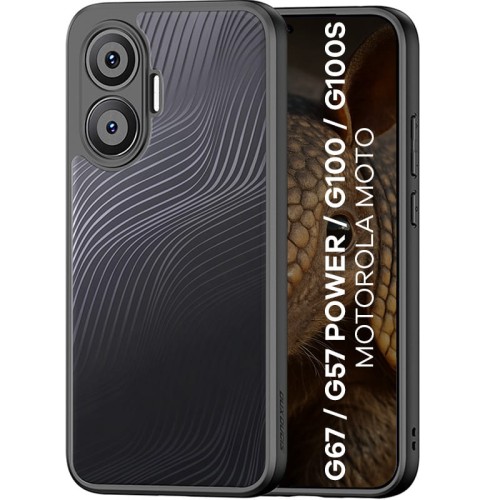 dux-ducis-aimo-motorola-moto-g67-power-g57-power -g100-g100s-black-014.jpg