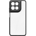 dux-ducis-aimo-motorola-moto-g67-power-g57-power -g100-g100s-black-01.jpg