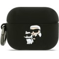 karl-lagerfeld-silicone-karl-and-choupette-head-3d-black-01.jpg