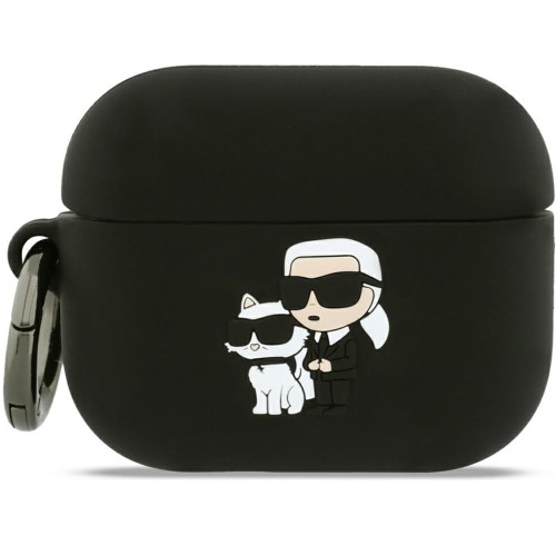 karl-lagerfeld-silicone-karl-and-choupette-head-3d-black-01.jpg