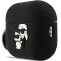 karl-lagerfeld-silicone-karl-and-choupette-head-3d-black-02.jpg