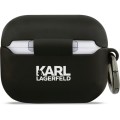 karl-lagerfeld-silicone-karl-and-choupette-head-3d-black-03.jpg