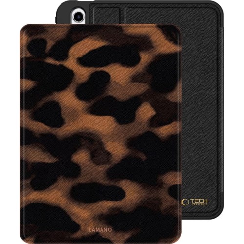 tech-protect-limano-ipad-10.9-2022-11-2025-wzorzysta-pantera-03.jpg