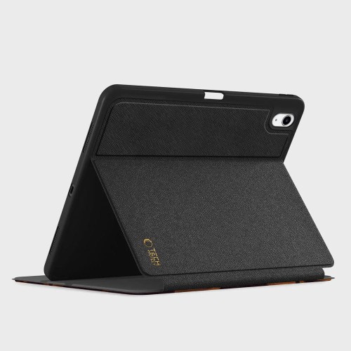 tech-protect-limano-ipad-10.9-2022-11-2025-wzorzysta-pantera-04.jpg