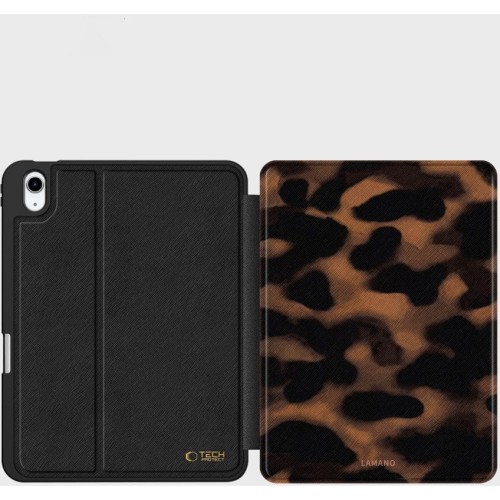 tech-protect-limano-ipad-10.9-2022-11-2025-wzorzysta-pantera-05.jpg