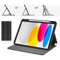tech-protect-limano-ipad-10.9-2022-11-2025-wzorzysta-pantera-08.jpg