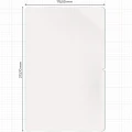 bizon-glass-tab-film-sun-1f-xiaomi-poco-pad-m1-02.webp