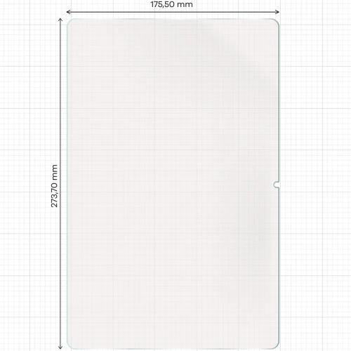 bizon-glass-tab-film-sun-1f-xiaomi-poco-pad-m1-02.webp