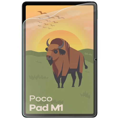 bizon-glass-tab-film-sun-1f-xiaomi-poco-pad-m1-03.webp
