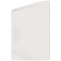 bizon-glass-tab-film-sun-1f-xiaomi-poco-pad-m1-04.webp