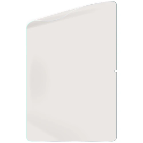 bizon-glass-tab-film-sun-1f-xiaomi-poco-pad-m1-04.webp