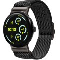spigen-lite-fit-x-band-google-pixel-watch-4-3-2-1-41-black-01.jpg