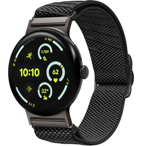 spigen-lite-fit-x-band-google-pixel-watch-4-3-2-1-41-black-01.jpg