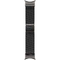 spigen-lite-fit-x-band-google-pixel-watch-4-3-2-1-41-black-02.jpg