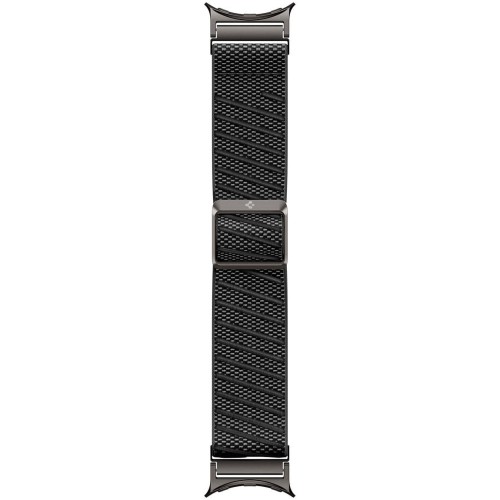 spigen-lite-fit-x-band-google-pixel-watch-4-3-2-1-41-black-02.jpg
