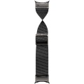 spigen-lite-fit-x-band-google-pixel-watch-4-3-2-1-41-black-03.jpg