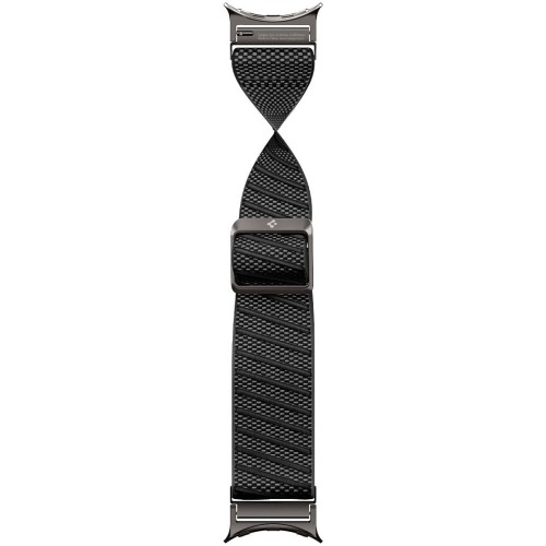 spigen-lite-fit-x-band-google-pixel-watch-4-3-2-1-41-black-03.jpg