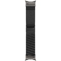spigen-lite-fit-x-band-google-pixel-watch-4-3-2-1-41-black-04.jpg