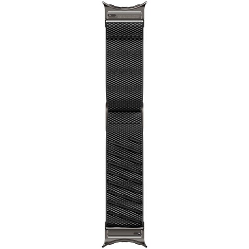 spigen-lite-fit-x-band-google-pixel-watch-4-3-2-1-41-black-04.jpg