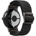 spigen-lite-fit-x-band-google-pixel-watch-4-3-2-1-41-black-05.jpg