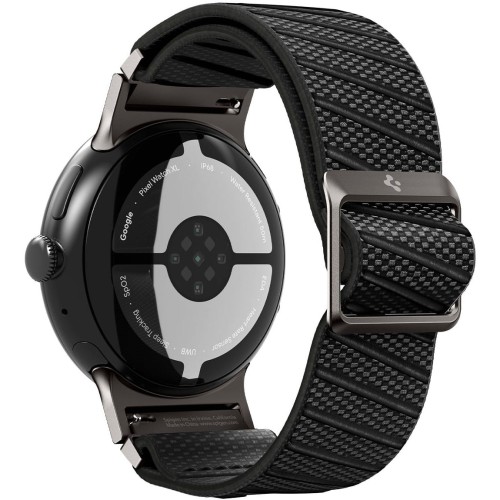 spigen-lite-fit-x-band-google-pixel-watch-4-3-2-1-41-black-05.jpg