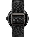 spigen-lite-fit-x-band-google-pixel-watch-4-3-2-1-41-black-06.jpg