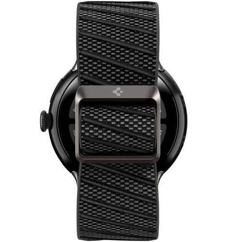 spigen-lite-fit-x-band-google-pixel-watch-4-3-2-1-41-black-06.jpg