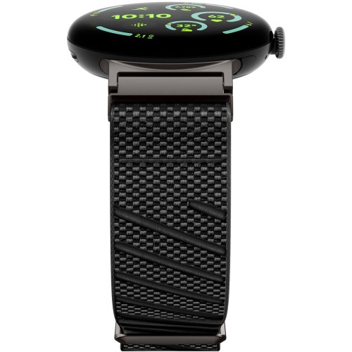 spigen-lite-fit-x-band-google-pixel-watch-4-3-2-1-41-black-07.jpg