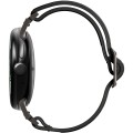 spigen-lite-fit-x-band-google-pixel-watch-4-3-2-1-41-black-08.jpg