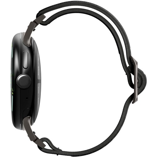 spigen-lite-fit-x-band-google-pixel-watch-4-3-2-1-41-black-08.jpg