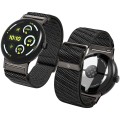 spigen-lite-fit-x-band-google-pixel-watch-4-3-2-1-41-black-09.jpg