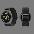 spigen-lite-fit-x-band-google-pixel-watch-4-3-2-1-41-black-10.jpg