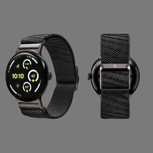 spigen-lite-fit-x-band-google-pixel-watch-4-3-2-1-41-black-10.jpg