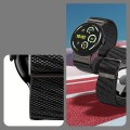 spigen-lite-fit-x-band-google-pixel-watch-4-3-2-1-41-black-11.jpg