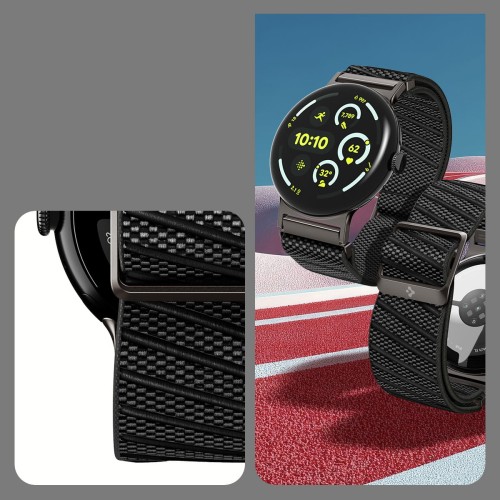 spigen-lite-fit-x-band-google-pixel-watch-4-3-2-1-41-black-11.jpg