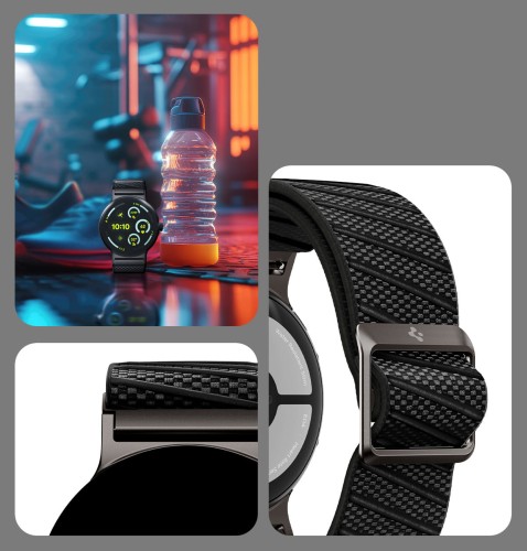 spigen-lite-fit-x-band-google-pixel-watch-4-3-2-1-41-black-12.jpg