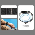 spigen-lite-fit-x-band-google-pixel-watch-4-3-2-1-41-black-13.jpg