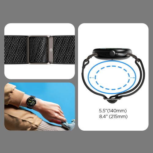 spigen-lite-fit-x-band-google-pixel-watch-4-3-2-1-41-black-13.jpg