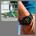 spigen-lite-fit-x-band-google-pixel-watch-4-3-2-1-41-black-14.jpg