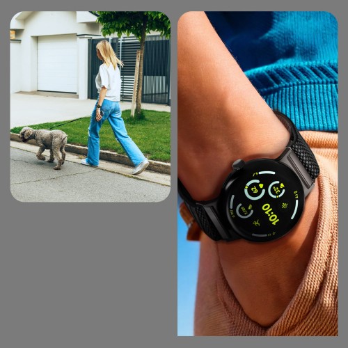 spigen-lite-fit-x-band-google-pixel-watch-4-3-2-1-41-black-14.jpg