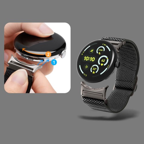 spigen-lite-fit-x-band-google-pixel-watch-4-3-2-1-41-black-15.jpg