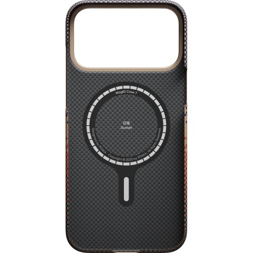 fe5e38939cf74a06b85f0606149640c5