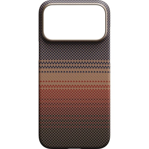 4b70ceafc72c9ca23064a432de5ea811