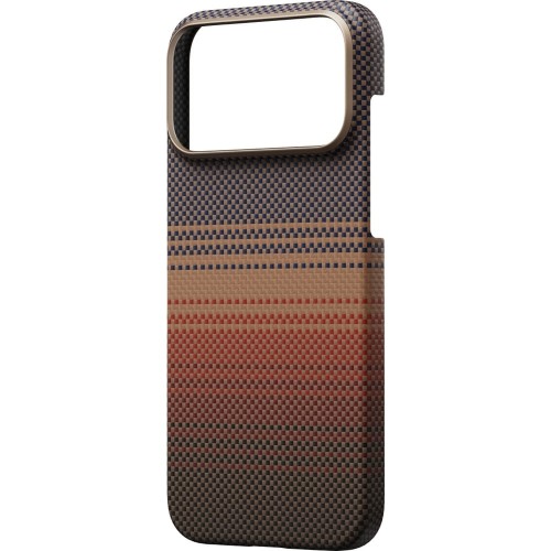 f8824bfe4878834bcfa5221a6490a353