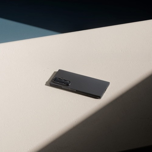 1274a92a1608d5133691c294f7f96ffc